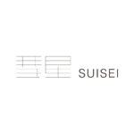 彗星SUISEIロゴ