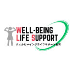 WELL-BEING LIFE SUPPORT
